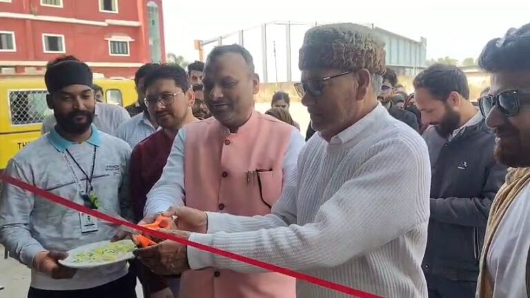 img_20260226_11325543812386189744044951