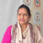 image_editor_output_image32101685-17733087474096756515574948034933