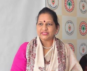 image_editor_output_image32101685-17733087474096756515574948034933