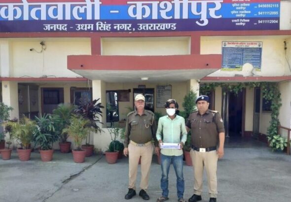 image_editor_output_image77516980-17736596151912103354411260041375