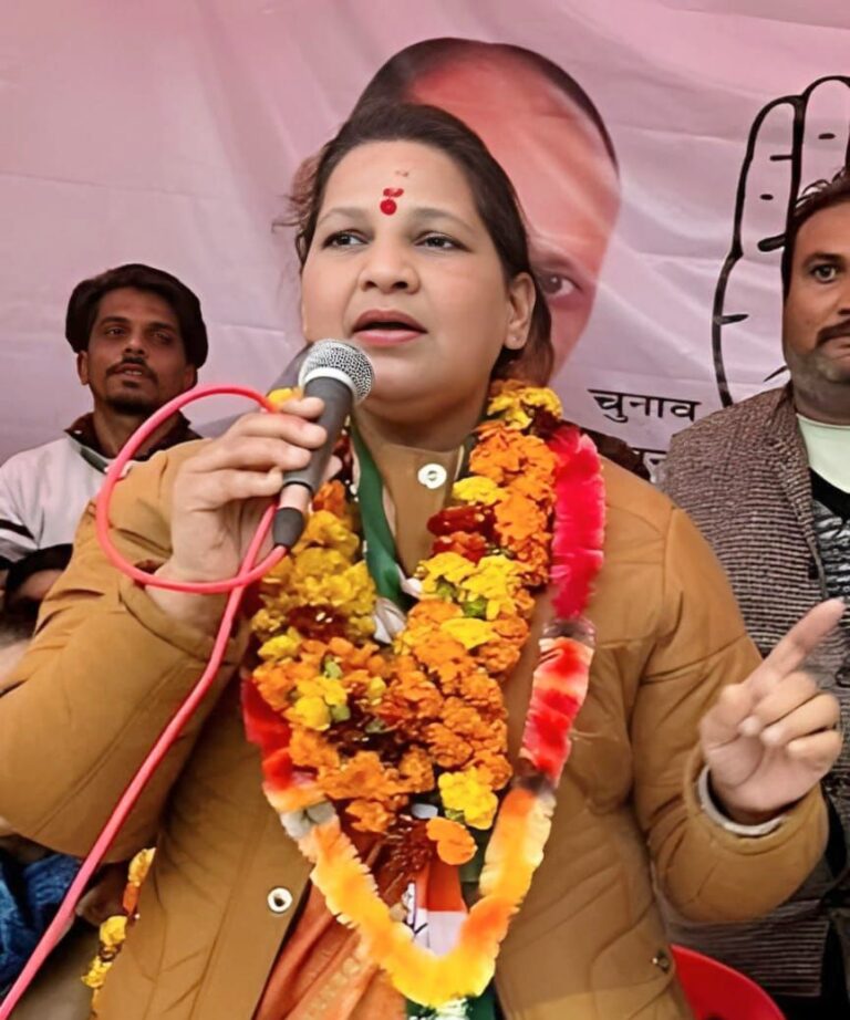 img-20250818-wa00085135957885586055530