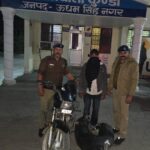 img-20260302-wa00196933945357225740879