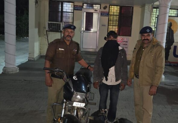 img-20260302-wa00196933945357225740879