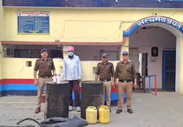 img-20260309-wa00098325617093511597740