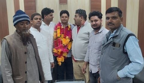 img-20260316-wa00254909469960407502162