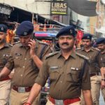 img-20260319-wa00086428874888505953952