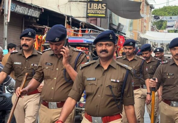 img-20260319-wa00086428874888505953952