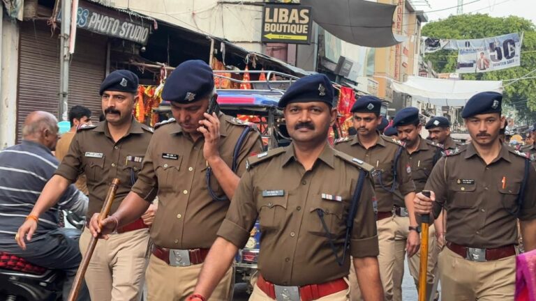 img-20260319-wa00086428874888505953952