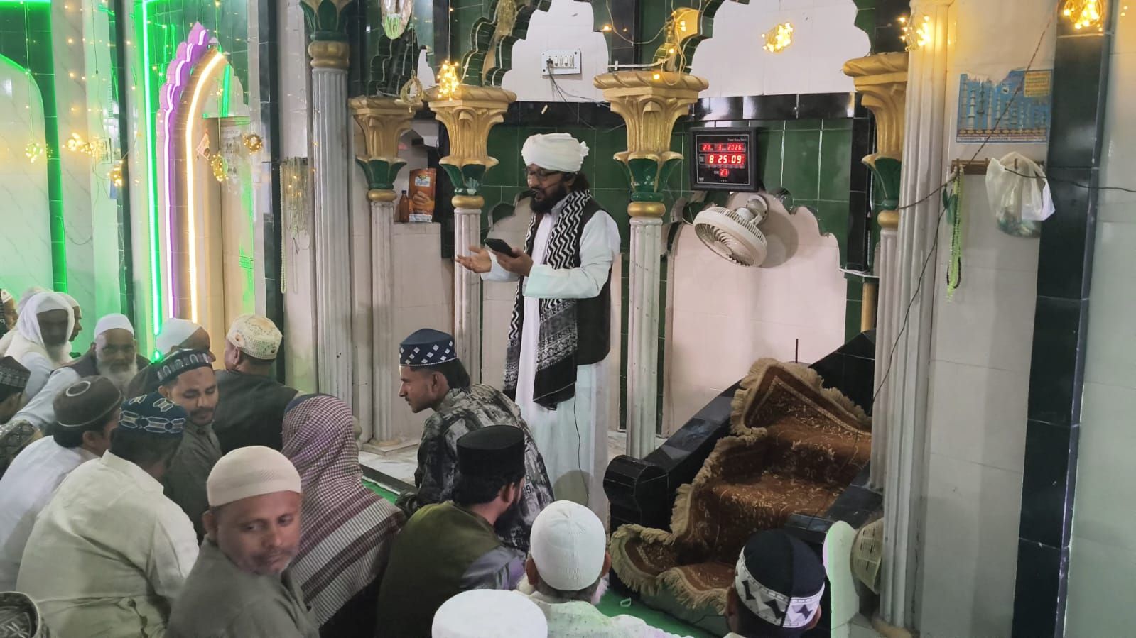 img-20260323-wa00231100245137819351831