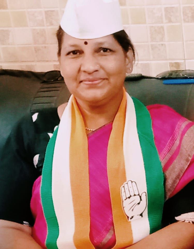 img-20260326-wa00123729358447240859283