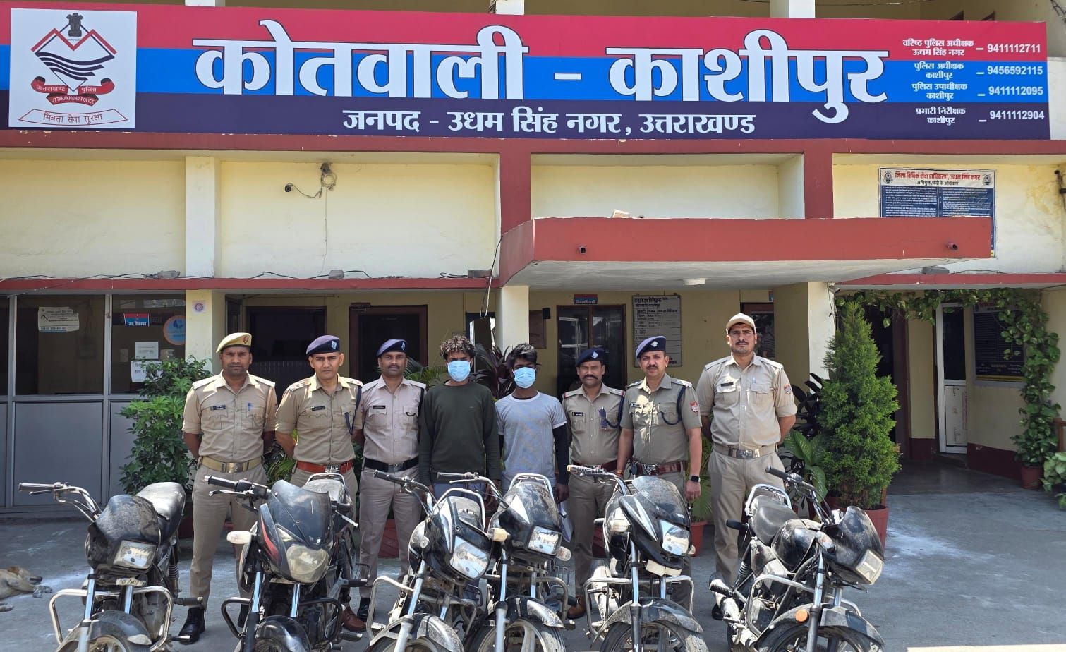 img-20260330-wa00078538732398160918428