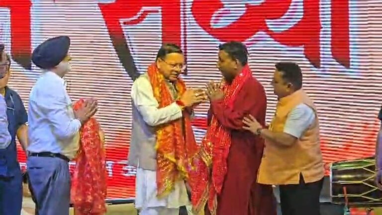 img-20260331-wa00214581384751635376222