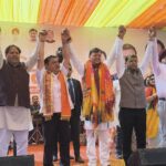 img20260301115619745326493731936469