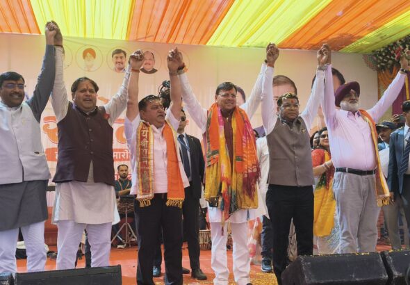 img20260301115619745326493731936469