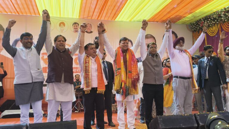 img20260301115619745326493731936469