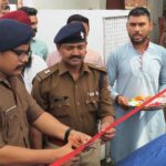 img202603111314157133921465741337388