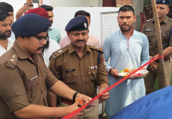 img202603111314157133921465741337388