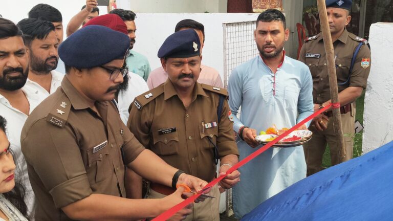 img202603111314157133921465741337388