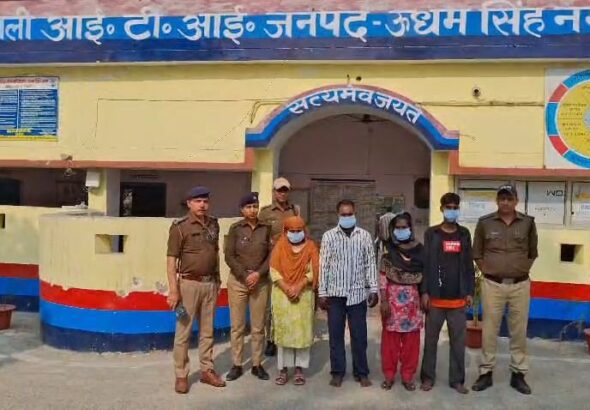 img_20260305_221111228769362158228862034