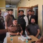 img_20260315_110543208075548848407272249