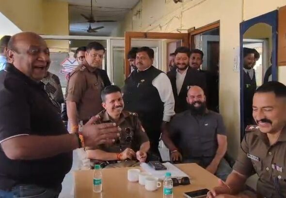 img_20260315_110543208075548848407272249