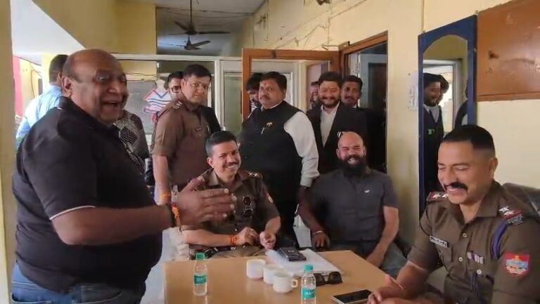 img_20260315_110543208075548848407272249