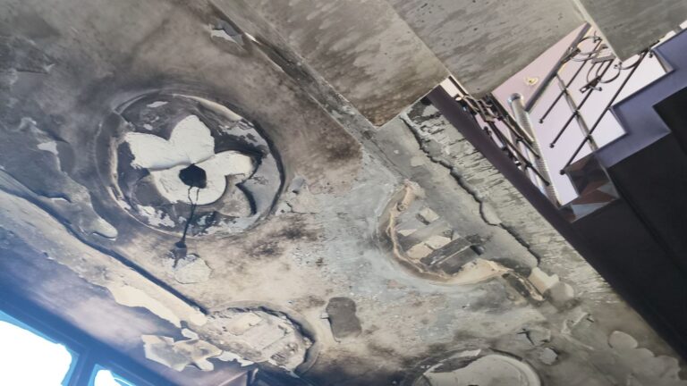 img_20260322_171631437031916719911408169