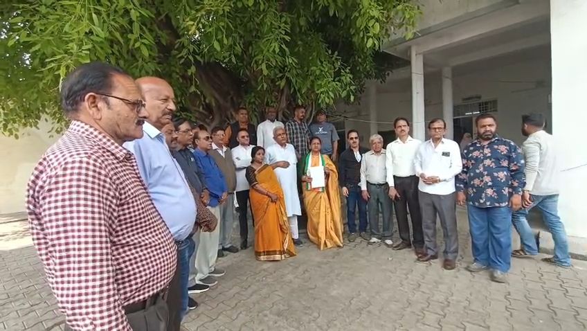 img_20260323_212942625306941046774116175