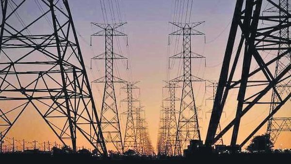 16ffbb2c-1128-11ea-9fb2-c179d02d7d0c_1574879250502_1633250336088735809010846848638