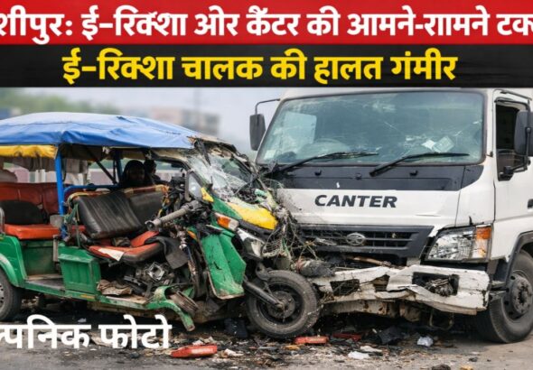 20260419_1045221366431764819116089