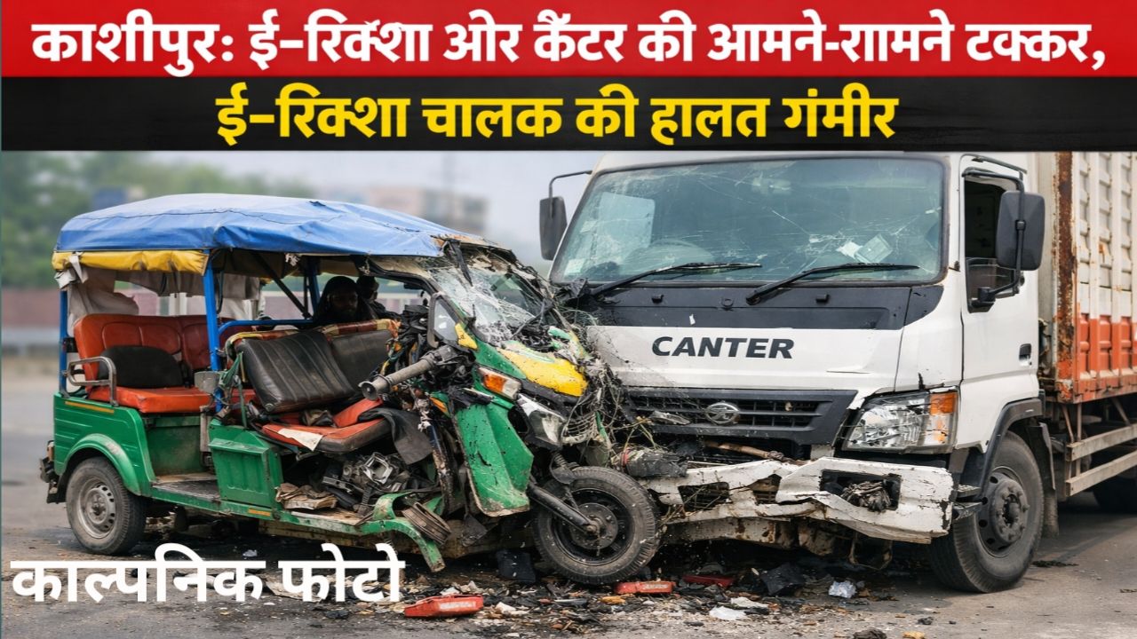 20260419_1045221366431764819116089