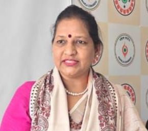 image_editor_output_image-1767971320-17750664660723746391000676370942