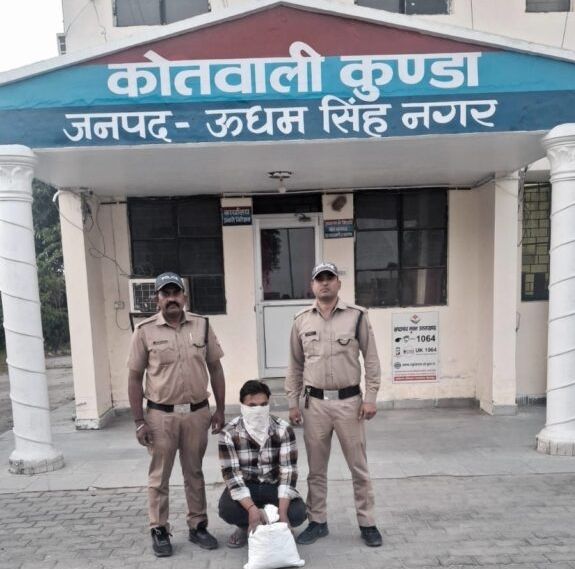 image_editor_output_image-1865511916-17759922459918025904033626763863