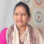 image_editor_output_image186643485-17767578688183738750035442765339