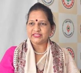 image_editor_output_image186643485-17767578688183738750035442765339