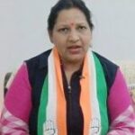 image_editor_output_image252243382-17769312424543477947938599046268