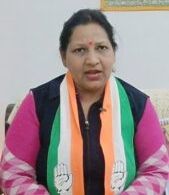 image_editor_output_image252243382-17769312424543477947938599046268