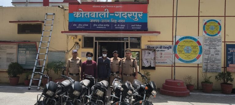 img-20260412-wa00056047800074240198259