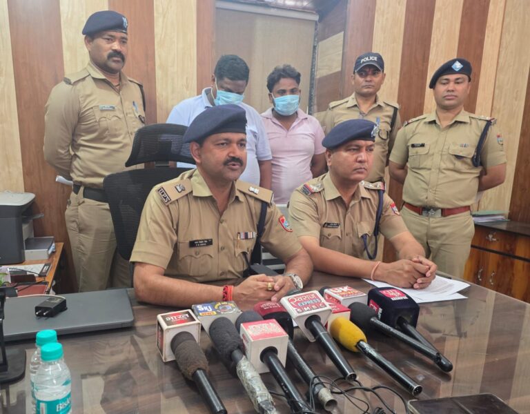 img-20260413-wa00054715538456453231314