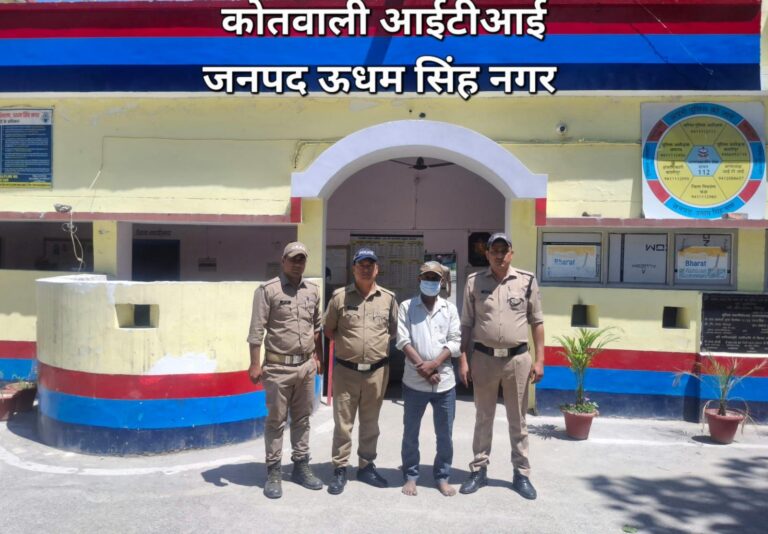 img-20260413-wa00083297205709678141698