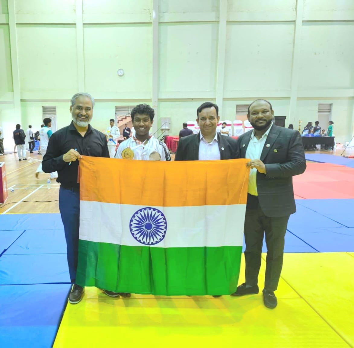 img-20260413-wa00187262922271307898762