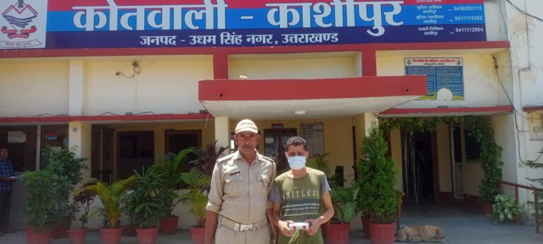 img-20260418-wa00153190545404531149389