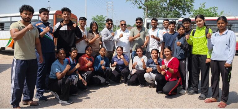 img-20260418-wa00164160252181711274353