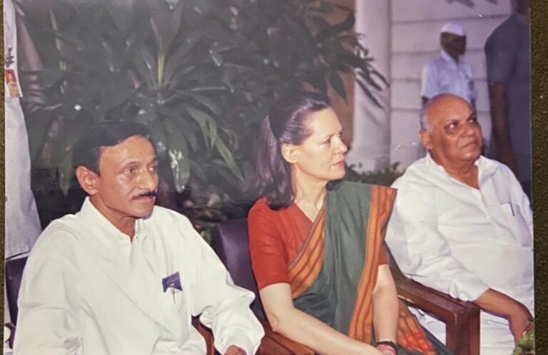 img-20260423-wa00227868581767209842396