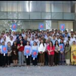 img-20260424-wa00045058939724304448543