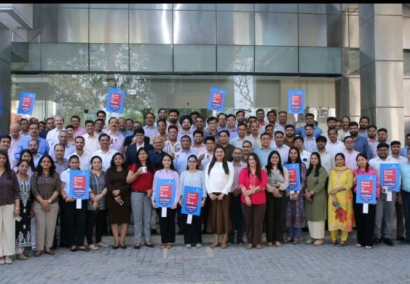 img-20260424-wa00045058939724304448543