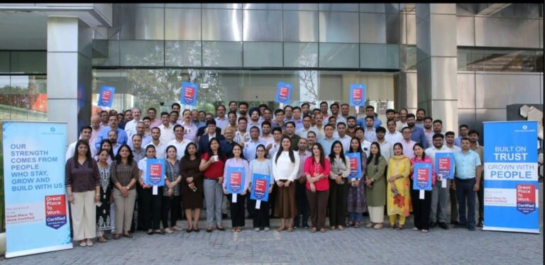 img-20260424-wa00045058939724304448543