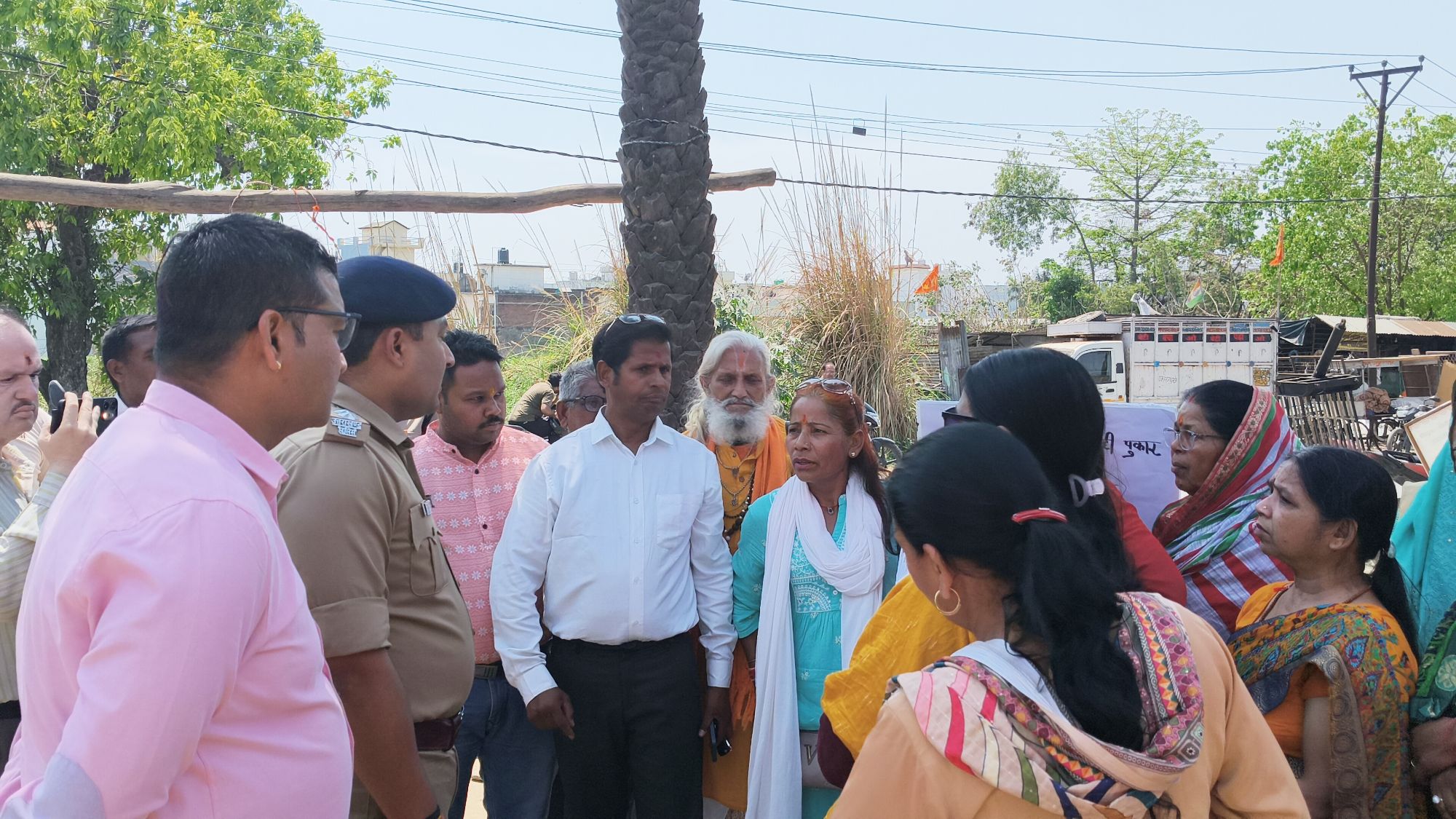 img202604051248586410443211891631856