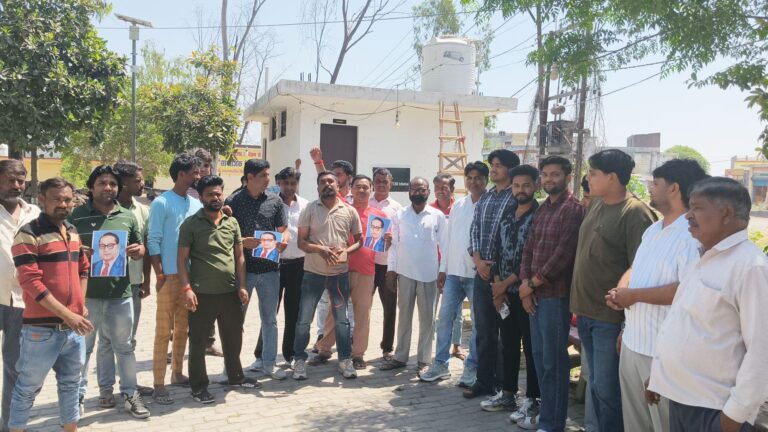 img202604141112076983391285027160058