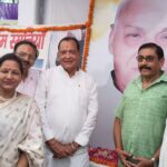 img202604241134414821037731538516912